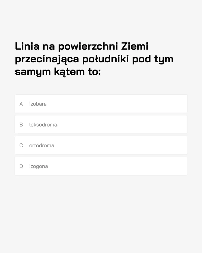 Grafika KWT 6
