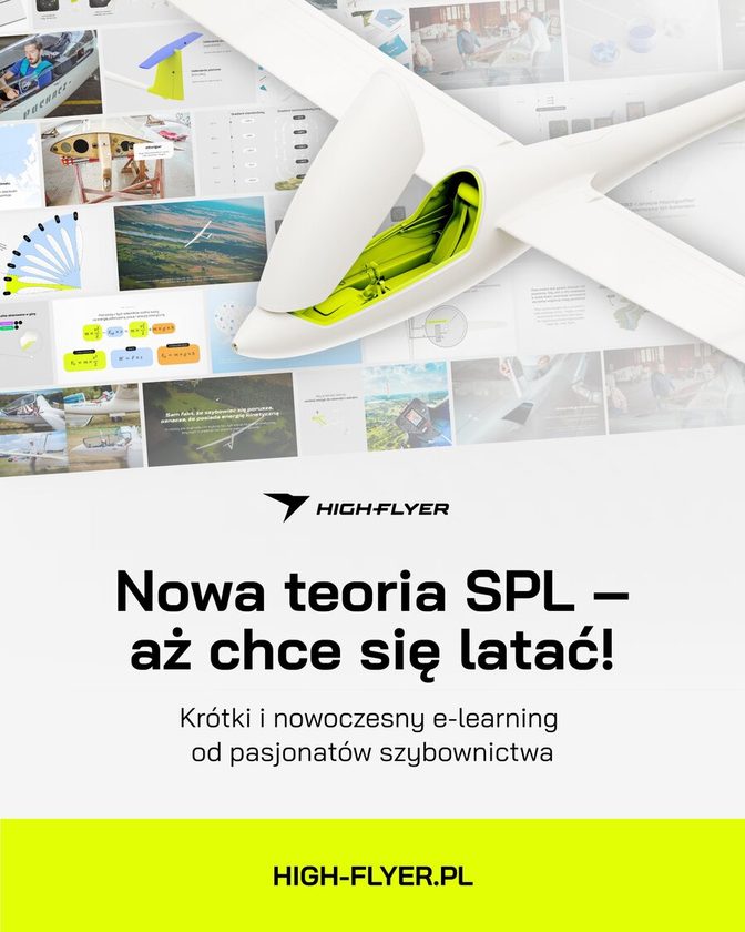 Grafika social media 1