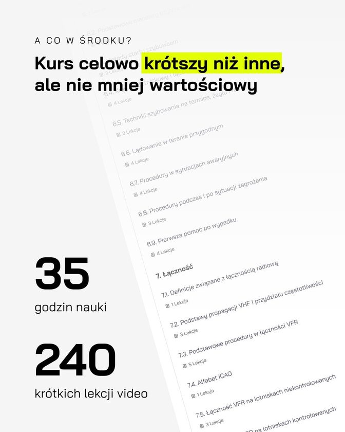 Grafika social media 2