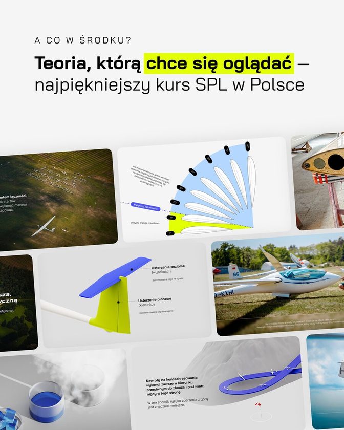 Grafika social media 4
