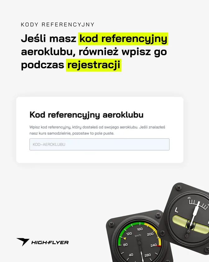 Grafika ze zniżkami 4